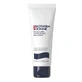 BIOTHERM MEN AFTER-SHAVE EMULSION 75ML