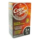 THE 3 OAKS 2A BROWN AZURE