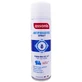 ASSANIS ANTIPARASITES SPRAY PUNAISES DE LIT 500ML