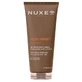 NUXE MEN BOOST MULTI-PURPOSE SHOWER GEL 200ML
