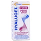 COOPER HYALUGEL FORTE MUNDSPRAY 20 ML