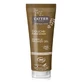 CATTIER SUBLIME ALCHIMIE BIO-DUSCHGEL 200 ml