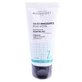 NOVEXPERT TRIO ZINC FOAMING GEL 30G