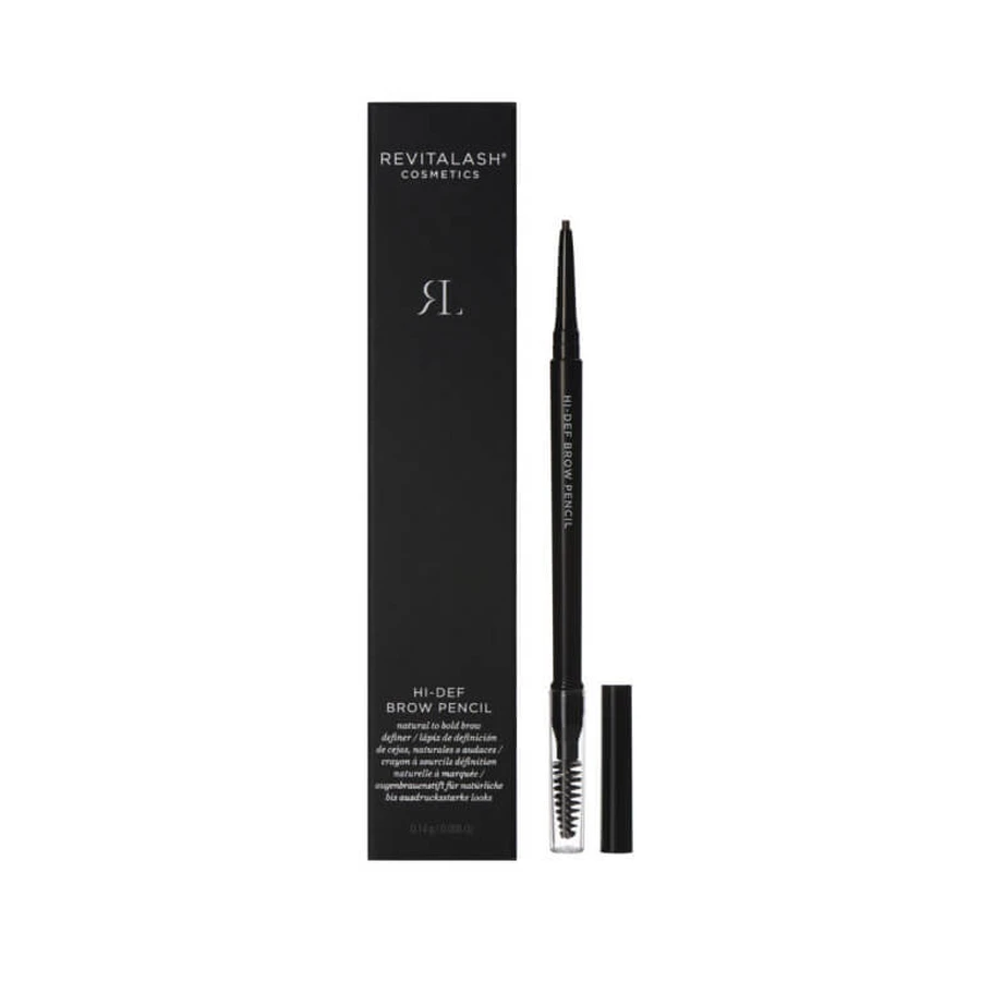 REVITALASH HI-DEF BROW PENCIL 0,14 g SOFT BROWN