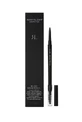 LÁPIZ DE CEJAS REVITALASH HI-DEF 0,14 G MARRÓN SUAVE