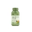 Gnc Herbal Plus Zegepalm 500 Mg, Zegepalm-extract, 90 Cps