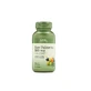 Gnc Herbal Plus Zegepalm 500 Mg, Zegepalm-extract, 90 Cps