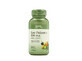 Gnc Herbal Plus Zegepalm 500 Mg, Zegepalm-extract, 90 Cps
