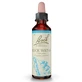 BACH FLOWER REMEDY ROCK WATER No. 27 20ML