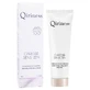 QIRINESS CARESSE SENSI ZEN SOOTHING CREAM 50ML