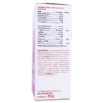 ARKOPHARMA SOLAIRE PHYTOBRONZ PROGRAMME 2 MOIS 60 CAPSULES