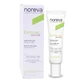 NOREVA EXFOLIAC MAT & PORE MATTIFYING TREATMENT 30ML