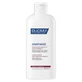 DUCRAY ANAPHASE+ SHAMPOOING ANTI-CHUTE 200ML