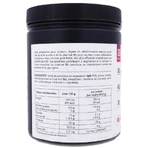 NAT & FORM CLEAR WHEY ISOLATE 20 SERVINGS, PEACH FLAVOR