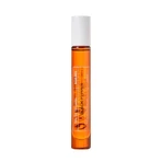 KORRES BLACK PEPPER EAU DE TOILETTE 10 ml