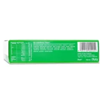 BEROCCA ENERGY PINEAPPLE-LEMON 30 EFFERVESCENT TABLETS