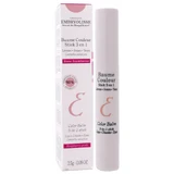 EMBRYOLISSE 3-IN-1 KLEURBALSEMSTICK, FRAMBOZENROZE, 2,5 G