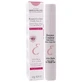 EMBRYOLISSE BÁLSAMO LABIAL 3 EN 1 EN BARRA, ROSA FRAMBUESA, 2,5 G