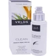 VELDS CLEAN MAKEUP REMOVER OIL 100 ML