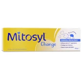 MITOSYL WUNDPFLEGESALBE 100 g