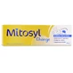 MITOSYL CHANGE, POMADA PROTECTORA, 100 G