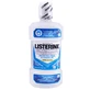 ENJUAGUE BUCAL LISTERINE PROFESSIONAL SENSITIVITY 500 ML