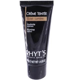 PHYT'S RADIANT GLOW FOUNDATION 40G