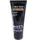 PHYT'S RADIANT GLOW FOUNDATION 40G