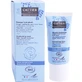 CATTIER ORGANIC MOISTURIZING MASK 50ML