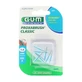 GUM PROXABRUSH CLASSIC 8 Nachfüllbürsten 1,6 mm Nr. 614