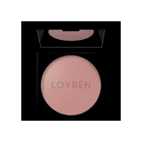 LOVREN BL1 BLUSH COLOR BOOSTER 4,2 g