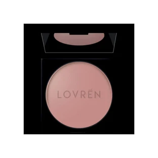 LOVREN BL1 BLUSH COLOR BOOSTER 4,2 g