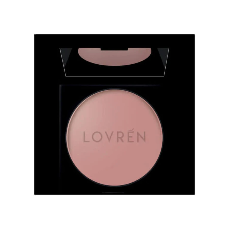 LOVREN BL1 BLUSH COLOR BOOSTER 4,2 g