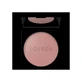 LOVREN BL1 POTENCIADOR DE COLOR PARA COLORETE 4,2 g