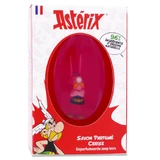 LE COMPTOIR DU BAIN ASTERIX SEIFE MIT KIRSCHDUFT 75 G