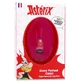 LE COMPTOIR DU BAIN ASTERIX CHERRY-SCENTED SOAP 75G