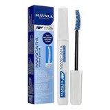 MAVALA WASSERFESTE MASCARA GLACIER BLUE 10 ml