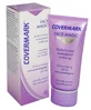 COVERMARK FACE MAGIC 6 SPF 20 30 mL