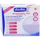 DODIE ULTRA-DÜNNE STILLEINLAGEN, 30ER-PACKUNG