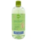 PHARMASCIENCE EXTRA-GENTLE SHAMPOO 500ML