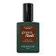 MANUCURIST GREEN FLASH CHESTNUT NAIL POLISH 15ML