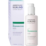 BORLIND LL REGENERATION ZACHTE REINIGINGSMELK 150 ML