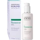 BORLIND LL REGENERATION GENTLE CLEANSING MILK 150ML