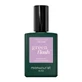 MANUCURIST GREEN FLASH LISA LILAS NAIL POLISH 15ML