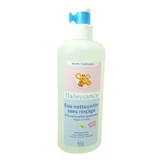 NATESSANCE REINIGUNGSWASSER OHNE ABSPÜLEN 500 ml
