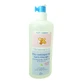 NATESSANCE EAU NETTOYANTE SANS RINCAGE 500ML