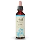 RIMEDIO FLOREALE DI BACH VINE N. 32 20 ML