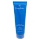 ROSE BAIE FOR MEN SHOWER GEL WITH KERATIN AND CASTOR OIL 250ML
