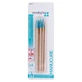 NOVÉPHA MANICURE CUTICLE STICKS