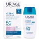 URIAGE HYSEAC 3-REGUL+ LSF 50+ 50 ml